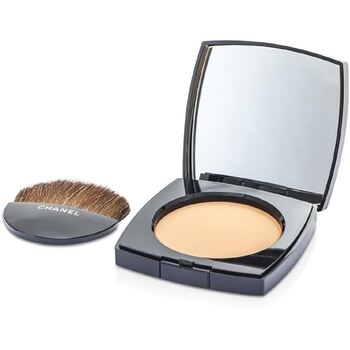 Les Beiges Healthy Glow Sheer Powder SPF 15 - Rozjasňujúci púder